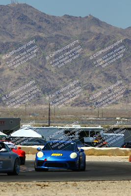 media/May-06-2023-PCA San Diego (Sat) [[abb7014659]]/Red Group/Session 3 (Turn 2)/